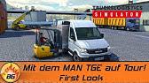 Airport fire department worth it? Firefighters Airport Fire Department Let S Show Zaunbarbeit Switch Edition Deutsch Youtube