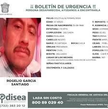 Veracruz y sus Regiones