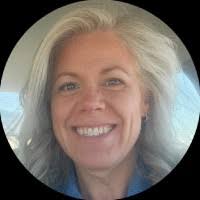 90+ "Lori Marsh" profiles