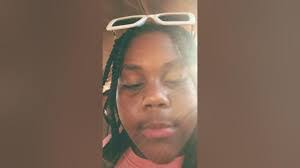 Nila Allen's Instagram, Twitter & Facebook