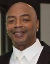 Howard J Redding Jr. Obituary (2022)