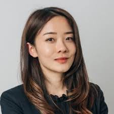 The Property Investors Alliance