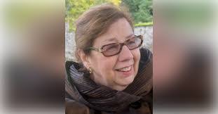 Karen Hegarty's Instagram, Twitter & Facebook