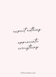 Treat a work of art like a prince. 25 Short Inspirational Quotes For A Beautiful Life Leadership Quotes Short Inspirational Quotes Positive Quotes