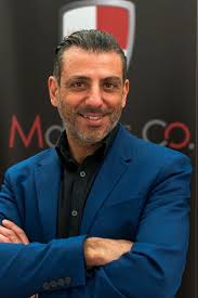 francais — Website — Dr. Bak