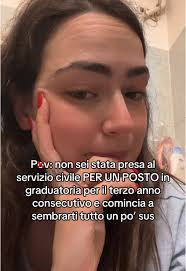 Servizio Civile Aias