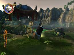 скачать игру кунг фу панда 2 бесплатно на компьютер Kung Fu Panda Igra Skachat Besplatno Russkuyu Versiyu 1 76 Gb
