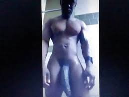 Последние твиты от heavy cummer (@heavycum). Gay Horse Cum Homo Videos Tube Agaysex Com