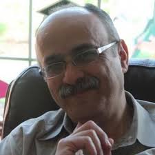 Nader Jaber (@nadermjaber)