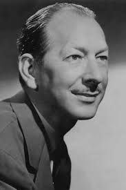 William Augustin herec/herečka • Filmožrouti.cz