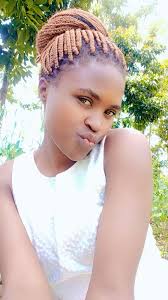 Ni nini ukipata sai roho itatulia😋