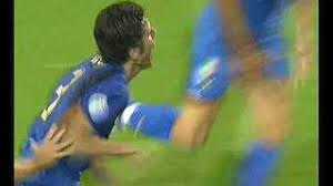 !predefinições das seleções da copa do mundo fifa de 2006. Selecoes Imortais Italia 2006 Imortais Do Futebol