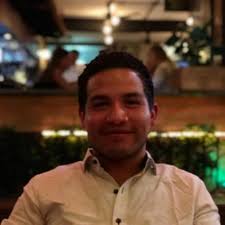 Mafia!: Amazon.de: Bridges, Lloyd, Applegate, Christina, Burke, Billy,  Mohr, Jay, Gidley, Pamela, Dukakis, Olympia, Abrahams, Jim, Bridges, Lloyd,  Applegate, Christina: DVD & Blu-ray