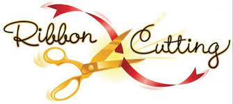 Ribbon Cutting At London Womens Care London Laurel County Chamber Of Commerce London Kentucky