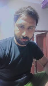 Are Abdullah Arshad Clothing Review