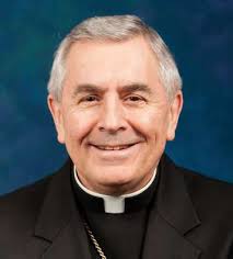 Religious Freedom Week Begins with St. Thomas More Mass