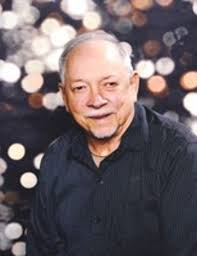 Donald Steffin Pilkington Obituary