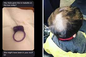 Let your child make mistakes, and help him develop a healthy mindset about recovering from setbacks. 16 Parenting Fails That Made Me Seriously Laugh Until I Cried