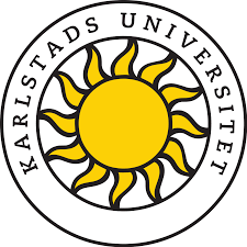 Use our free logo maker to browse thousands of logo designs created by expert graphic designers for professionals like you. Karlstad University Wikipedia