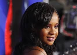 Bobby Kristina Removed From Ventilator, Her Condition Unchanged