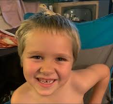 Anonymous just Incase they're in here. I have a friend who I've bonded with  over LOTR. Unfortunately he's had a very tough year and basically said that  he wishes he could just