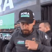 The latest gifs for #peter sagan. Sagan Gifs Tenor