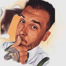 Charley Henry (@charleyhenry21)