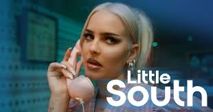 Anne-Marie To Play Eden Sessions