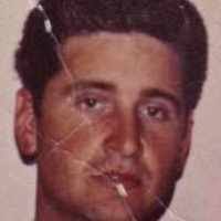 Kenneth Darrell Cloud (1942–1997) • FamilySearch