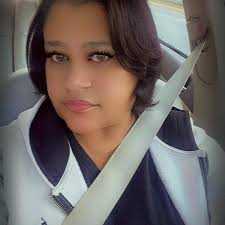 💦 Join us for Adult Water Aerobics 💦 Cool off and stay active this  summer! When: Every Tuesday and Thursday 9:00am-10:00am Where: ZEMURRAY  POOL Cost: $3.00 What: Fun, refreshing water based workouts