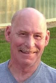 William Moran Obituary