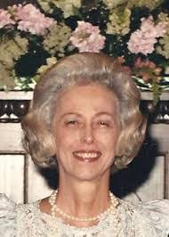 Helen Eubanks's Instagram, Twitter & Facebook