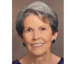 Frances Knox Obituary (1939