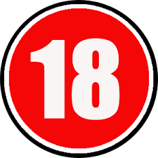 Si cam asta a fost parerea si in presa scrisa online: Nsfw Bot For Discord There Is A Bot For That