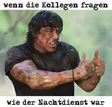 26 Fotos Die Sehr Wahr Und Witzig Sind Wenn Du Beim Rettungsdienst Bist Krankenschwesternwitze Krankenschwester Witze Krankenschwester Meme