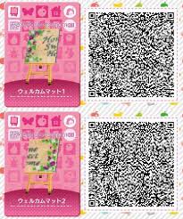Acnl Achhd Qr Code Wall Tile Welcome Animal Crossing 3ds Animal Crossing Memes New Animal Crossing Check out our painted pink wood selection for the very best in unique or custom, handmade pieces from our shops.