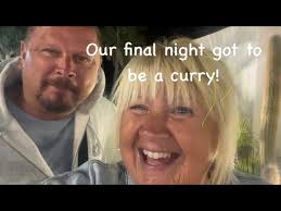 Puerto del Carmen Lanzarote