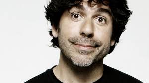 Greg Giraldo Tickets at BestComedyTickets.com