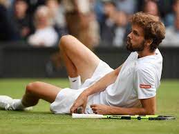 Atp singles ranking (24 may 2021) 152. Qvfdiinxdutcym