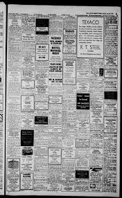 Image result for Copper Dark 1972 Montgomery Ward