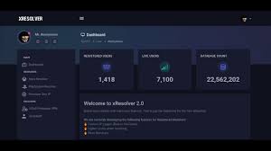 Then simply log in via the pcps app under labels or by visiting their website, using the db search tool. Xbox Resolver 2 0 Massive Update Youtube