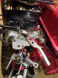 Image result for site:byggahus.se funktion