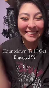 Kimberly Crest Wedding