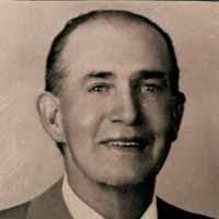 Thomas Thayne : Family tree by Tim DOWLING (tdowling)