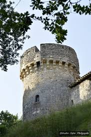 Epingle Sur France Chateaux