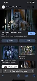 Name a random horor movie killer you would love to see as a killer in DBD?  I start : rdeadbydaylight