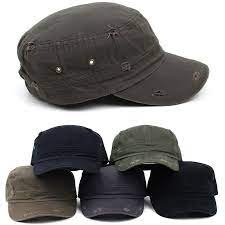 Pin By Kt On References In 2021 Army Fashion Caps For Men Style Hats For Men