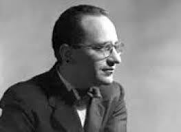 Hollenbeck: Wartość euro nie jest przeszacowana