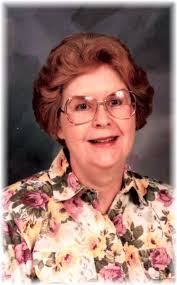 Cheryl Dean Kopf Obituary June 24, 2022