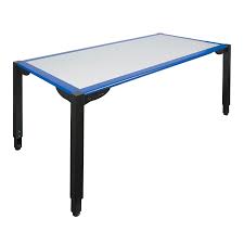 Packing Table Height Adjustable Ese Direct